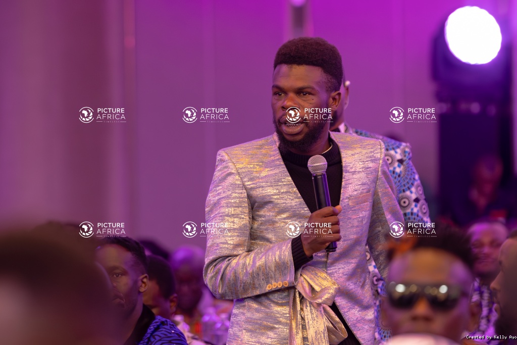 2025/26 SPORTPESA LEAGUE GALA AWARDS
