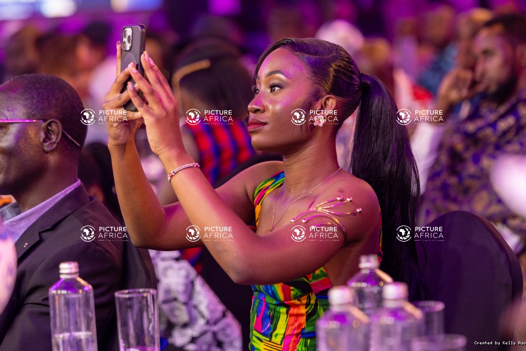 2025/26 SPORTPESA LEAGUE GALA AWARDS