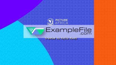 2mb jpg example file