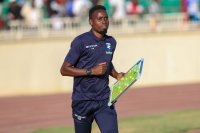FKFPL: AFC LEOPARDS SC VS SHABANA FC