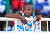 FKFPL: AFC LEOPARDS SC VS SHABANA FC