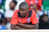 FKFPL: AFC LEOPARDS SC VS SHABANA FC