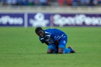 FKFPL: AFC LEOPARDS SC VS SHABANA FC