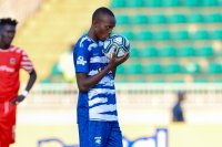 FKFPL: AFC LEOPARDS SC VS SHABANA FC