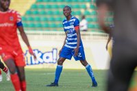 FKFPL: AFC LEOPARDS SC VS SHABANA FC