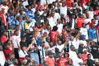 FKFPL: AFC LEOPARDS SC VS SHABANA FC
