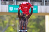 FKFPL: AFC LEOPARDS SC VS SHABANA FC