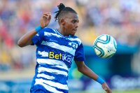 FKFPL: AFC LEOPARDS SC VS SHABANA FC