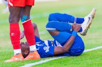 FKFPL: AFC LEOPARDS SC VS SHABANA FC