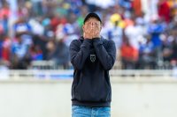 FKFPL: AFC LEOPARDS SC VS SHABANA FC
