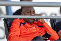 FKFPL: KCB FC VS MOMBASA UNITED