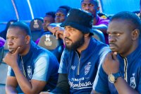 FKFPL: KCB FC VS MOMBASA UNITED