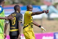 FKFPL: KCB FC VS MOMBASA UNITED