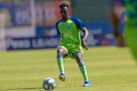 FKFPL: KCB FC VS MOMBASA UNITED