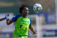 FKFPL: KCB FC VS MOMBASA UNITED
