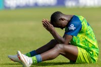 FKFPL: KCB FC VS MOMBASA UNITED