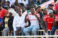 FKFPL: AFC LEOPARDS SC VS SHABANA FC