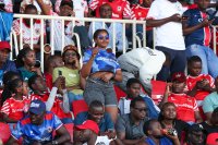 FKFPL: AFC LEOPARDS SC VS SHABANA FC