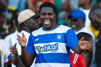 FKFPL: AFC LEOPARDS SC VS SHABANA FC
