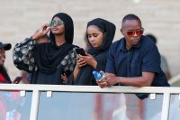 FKFPL: AFC LEOPARDS SC VS SHABANA FC