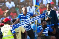FKFPL: AFC LEOPARDS SC VS SHABANA FC