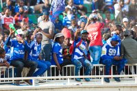 FKFPL: AFC LEOPARDS SC VS SHABANA FC
