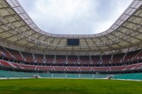 TALANTA STADIUM