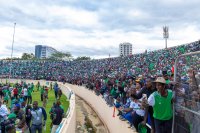 KOGALO CROWNED : GOR MAHIA FC ARE 2025/26 SPORTPESA LEAGUE CHAMPIONS