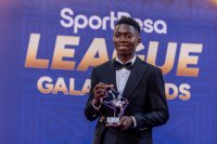 2025/26 SPORTPESA LEAGUE GALA AWARDS
