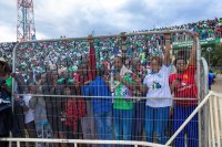 KOGALO CROWNED : GOR MAHIA FC ARE 2025/26 SPORTPESA LEAGUE CHAMPIONS