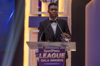 2025/26 SPORTPESA LEAGUE GALA AWARDS