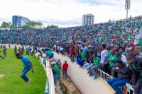 KOGALO CROWNED : GOR MAHIA FC ARE 2025/26 SPORTPESA LEAGUE CHAMPIONS