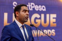 2025/26 SPORTPESA LEAGUE GALA AWARDS