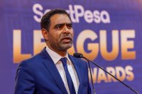 2025/26 SPORTPESA LEAGUE GALA AWARDS