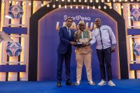 2025/26 SPORTPESA LEAGUE GALA AWARDS