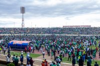 KOGALO CROWNED : GOR MAHIA FC ARE 2025/26 SPORTPESA LEAGUE CHAMPIONS
