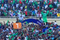 KOGALO CROWNED : GOR MAHIA FC ARE 2025/26 SPORTPESA LEAGUE CHAMPIONS