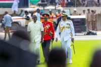 2026 MADARAKA DAY CELEBRATIONS