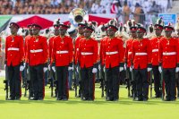 2026 MADARAKA DAY CELEBRATIONS