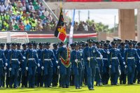 2026 MADARAKA DAY CELEBRATIONS
