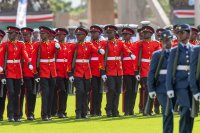 2026 MADARAKA DAY CELEBRATIONS