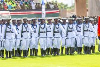 2026 MADARAKA DAY CELEBRATIONS
