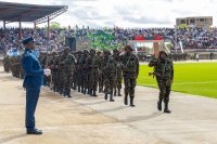 2026 MADARAKA DAY CELEBRATIONS