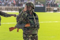 2026 MADARAKA DAY CELEBRATIONS