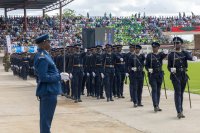 2026 MADARAKA DAY CELEBRATIONS