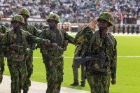 2026 MADARAKA DAY CELEBRATIONS