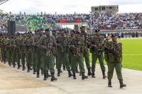 2026 MADARAKA DAY CELEBRATIONS