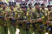 2026 MADARAKA DAY CELEBRATIONS