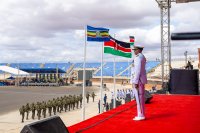 2026 MADARAKA DAY- WAJIR COUNTY