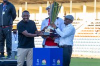 2026 MOZZART BET CUP FINAL